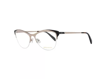 Pucci Lunettes de Vue EP 5073 028