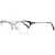 Pucci Lunettes de Vue EP 5073 028