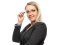 Pucci Lunettes de Vue EP 5073 028