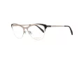 Pucci Lunettes de Vue EP 5073 028