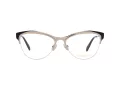 Pucci Lunettes de Vue EP 5073 028