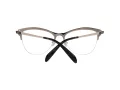 Pucci Lunettes de Vue EP 5073 028