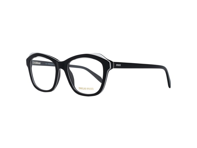 Pucci Lunettes de Vue EP 5078 004