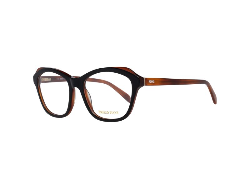 Pucci Lunettes de Vue EP 5078 005