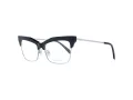Pucci Lunettes de Vue EP 5081 001