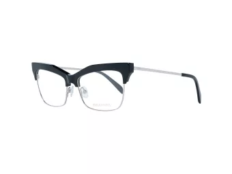 Pucci Lunettes de Vue EP 5081 001