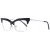 Pucci Lunettes de Vue EP 5081 001
