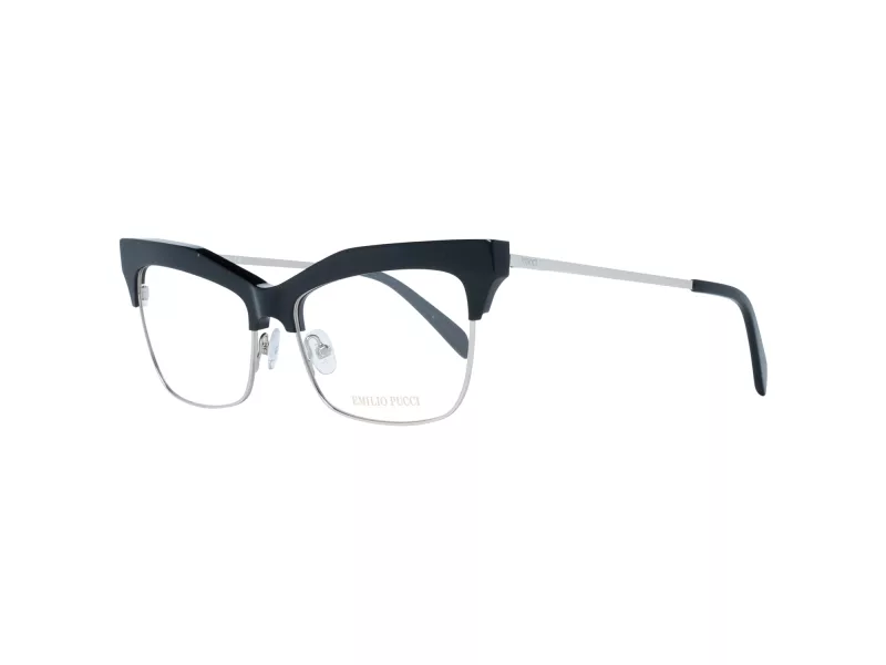 Pucci Lunettes de Vue EP 5081 001
