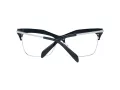 Pucci Lunettes de Vue EP 5081 001