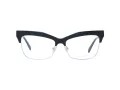 Pucci Lunettes de Vue EP 5081 001
