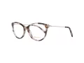 Pucci Lunettes de Vue EP 5082 055