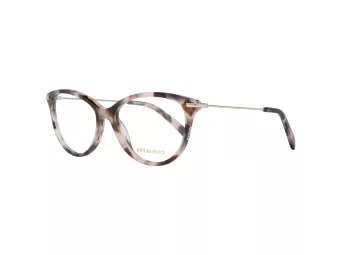 Pucci Lunettes de Vue EP 5082 055