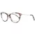 Pucci Lunettes de Vue EP 5082 055