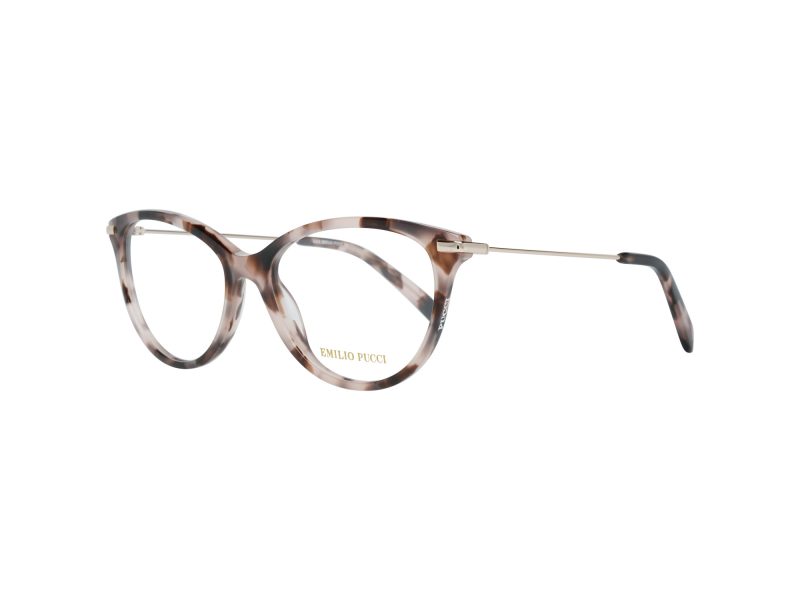 Pucci Lunettes de Vue EP 5082 055