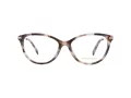 Pucci Lunettes de Vue EP 5082 055
