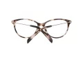 Pucci Lunettes de Vue EP 5082 055