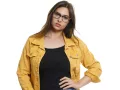 Pucci Lunettes de Vue EP 5082 055