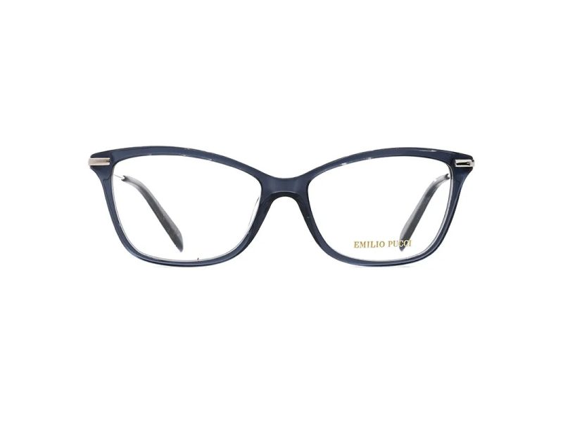 Emilio Pucci Lunettes de Vue EP 5083 020