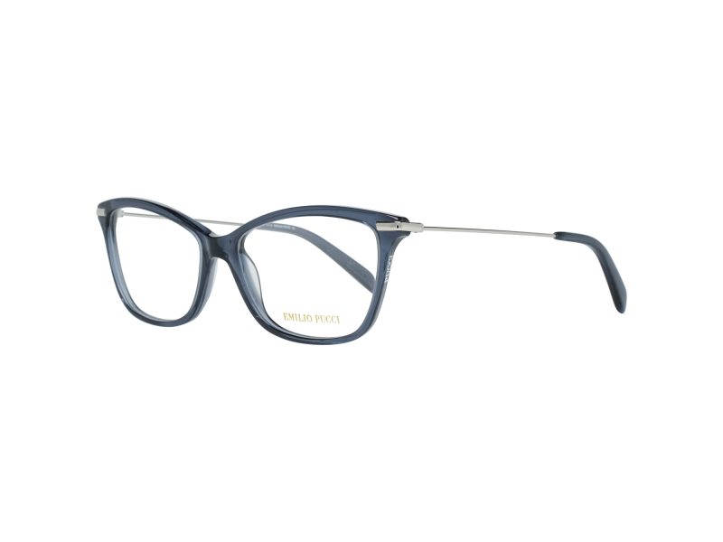 Pucci Lunettes de Vue EP 5083 020