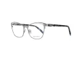 Pucci Lunettes de Vue EP 5084 016