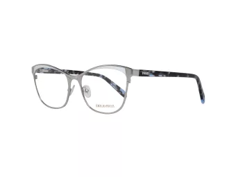 Pucci Lunettes de Vue EP 5084 016