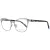 Pucci Lunettes de Vue EP 5084 016