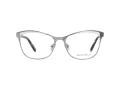 Pucci Lunettes de Vue EP 5084 016