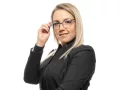 Pucci Lunettes de Vue EP 5084 016