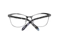 Pucci Lunettes de Vue EP 5084 016