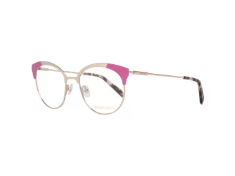 Pucci Lunettes de Vue EP 5086 028