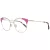 Pucci Lunettes de Vue EP 5086 028