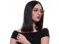 Pucci Lunettes de Vue EP 5086 028