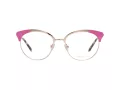 Pucci Lunettes de Vue EP 5086 028