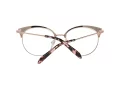 Pucci Lunettes de Vue EP 5086 028