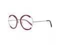 Pucci Lunettes de Vue EP 5089 044