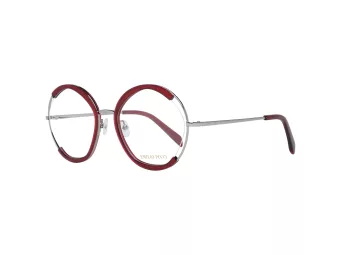 Pucci Lunettes de Vue EP 5089 044