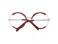 Pucci Lunettes de Vue EP 5089 044