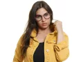 Pucci Lunettes de Vue EP 5089 044