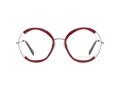 Pucci Lunettes de Vue EP 5089 044