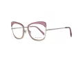 Pucci Lunettes de Vue EP 5090 074