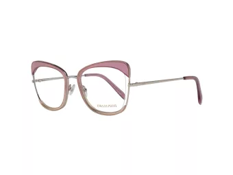Pucci Lunettes de Vue EP 5090 074