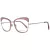 Pucci Lunettes de Vue EP 5090 074