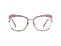 Pucci Lunettes de Vue EP 5090 074