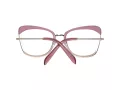 Pucci Lunettes de Vue EP 5090 074