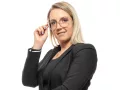 Pucci Lunettes de Vue EP 5090 074