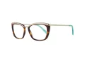 Pucci Lunettes de Vue EP 5093 052