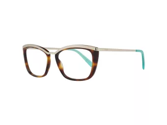 Pucci Lunettes de Vue EP 5093 052