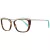 Pucci Lunettes de Vue EP 5093 052