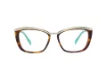 Pucci Lunettes de Vue EP 5093 052