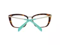 Pucci Lunettes de Vue EP 5093 052